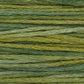Weeks Dye Works 2
