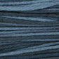 Weeks Dye Works 2