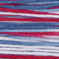 Weeks Dye Works 2