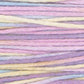 Weeks Dye Works 1