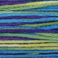 Weeks Dye Works 2
