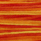 Weeks Dye Works 2