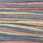 Weeks Dye Works 2