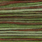 Weeks Dye Works 2