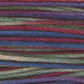 Weeks Dye Works 1