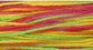Weeks Dye Works 1