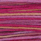 Weeks Dye Works 1