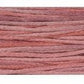 Weeks Dye Works 1