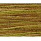 Weeks Dye Works 3