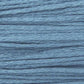 Weeks Dye Works 1