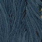Weeks Dye Works 1