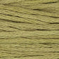 Weeks Dye Works 3