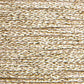 Gold Rush 14 by Rainbow Gallery