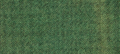 Weeks Dye Works Wool Fat Quarters