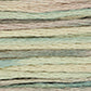 Weeks Dye Works 1