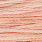 Weeks Dye Works 2