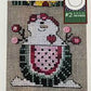 Amy Bruecken Designs