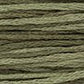 Weeks Dye Works 2
