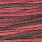Weeks Dye Works 2