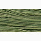 Weeks Dye Works 3
