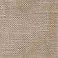 Atomic Ranch Fat Quarters and Fat Eigths Aida