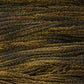 Weeks Dye Works 2