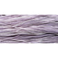 Weeks Dye Works 2