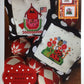 Amy Bruecken Designs