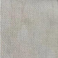 Atomic Ranch Fat Quarters and Fat Eigths Aida