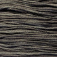 Weeks Dye Works 1