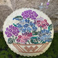 Hydrangea Blooms *Nashville Market Pre-Order*