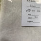 Atomic Ranch Linen Fat Quarters and Fat Eigths Page 1