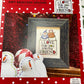 Amy Bruecken Designs