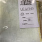 Atomic Ranch Linen Fat Quarters and Fat Eigths Page 1