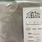 Atomic Ranch Fat Quarters and Fat Eigths Lugana