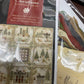 Little House Needlework Designs