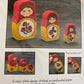 Nesting Dolls
