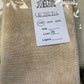 Atomic Ranch Linen Fat Quarters and Fat Eigths Page 1