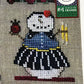 Amy Bruecken Designs