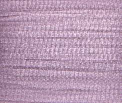 Flair by Rainbow Gallery