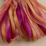 Treenway Silk Ribbon 3.5 MM