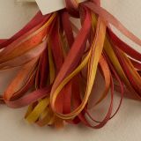 Treenway Silk Ribbon 3.5 MM