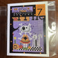 Amy Bruecken Designs