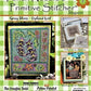 Punch Needle and Primitive Stitcher Magazine