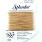 Splendor