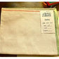 Atomic Ranch Linen Fat Quarters and Fat Eigths Page 1