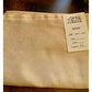 Atomic Ranch Fat Quarters and Fat Eigths Lugana