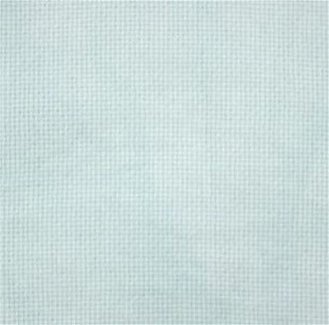 Fiber on a Whim Aida FQ and Fat Eigths