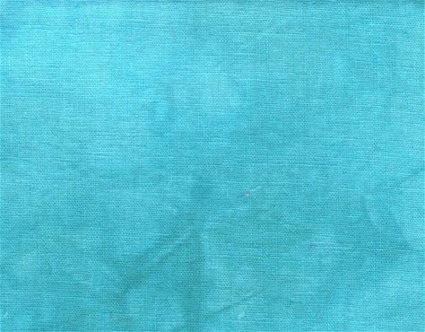 Fiber on a Whim Lugana FQ and Fat Eights