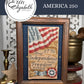 America 250 *Nashville Market Pre-Order*